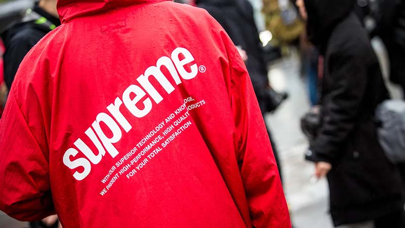american-clothing-brands-supreme