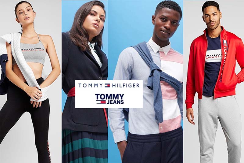 american-clothing-brands-tommyhilfiger