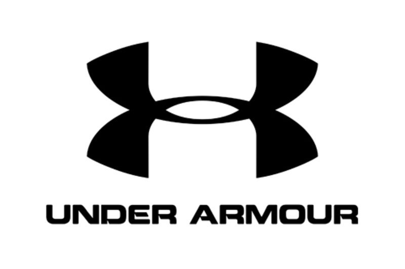 american-clothing-brands-underarmour