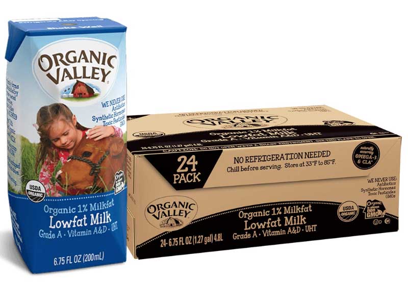 american-milk-brands-1