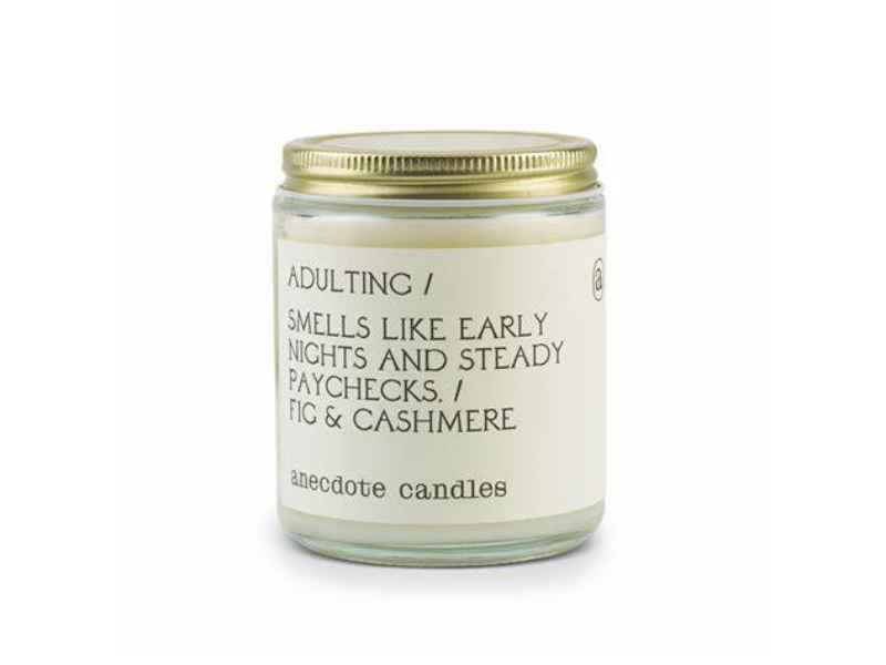 anecdote-candles-review-1
