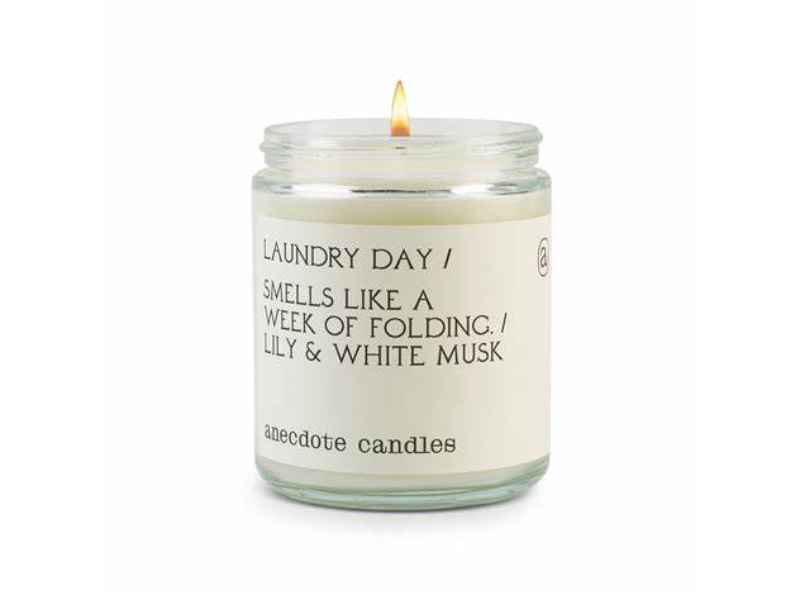 anecdote-candles-review-2