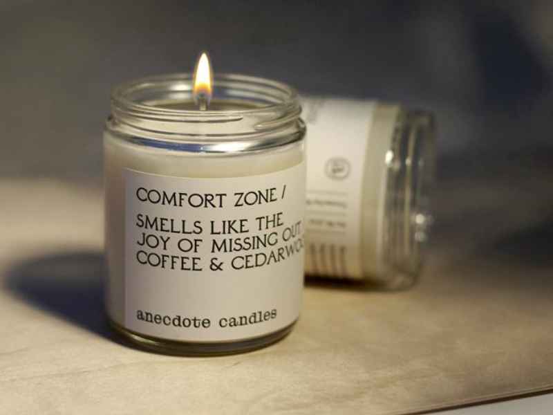 anecdote-candles-review-3
