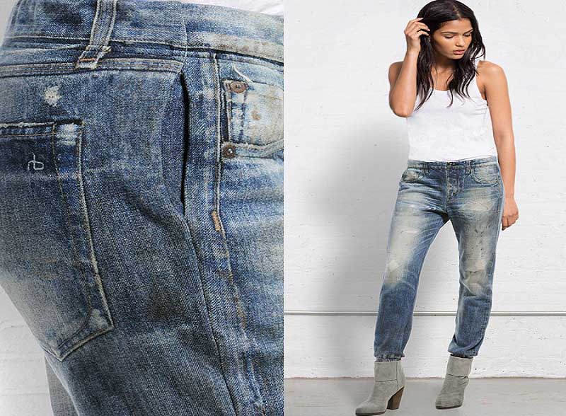 The Best 13 Pairs of Skinny Jeans of 2024