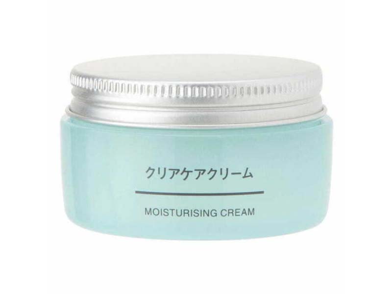 best-night-cream-japan-product