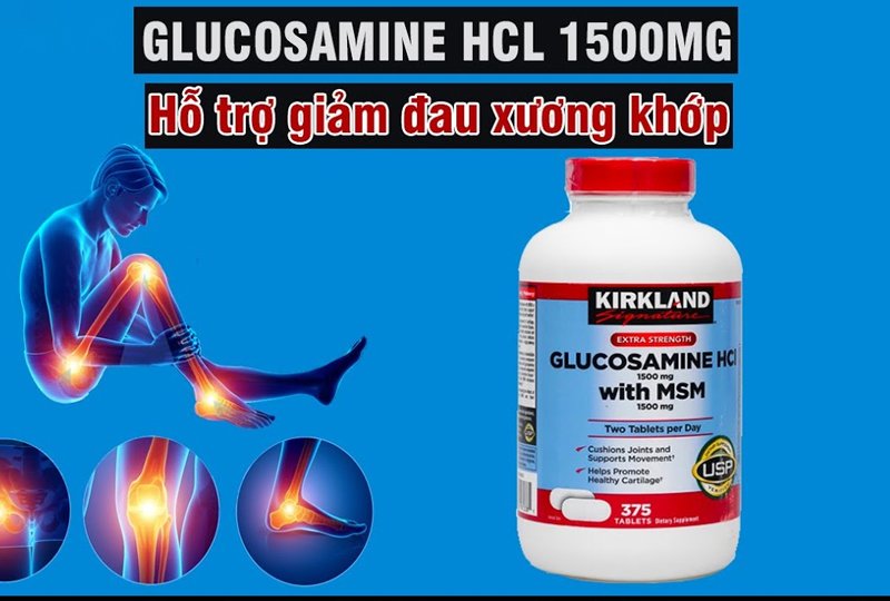 glucosamine-hcl-15000-mg