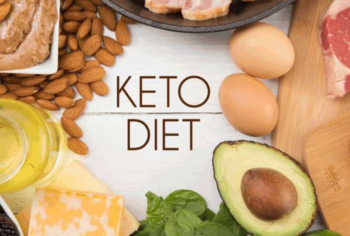che-do-an-ketogenic