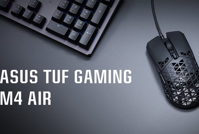 chuot-Asus-TUF-Gaming-M4-Air