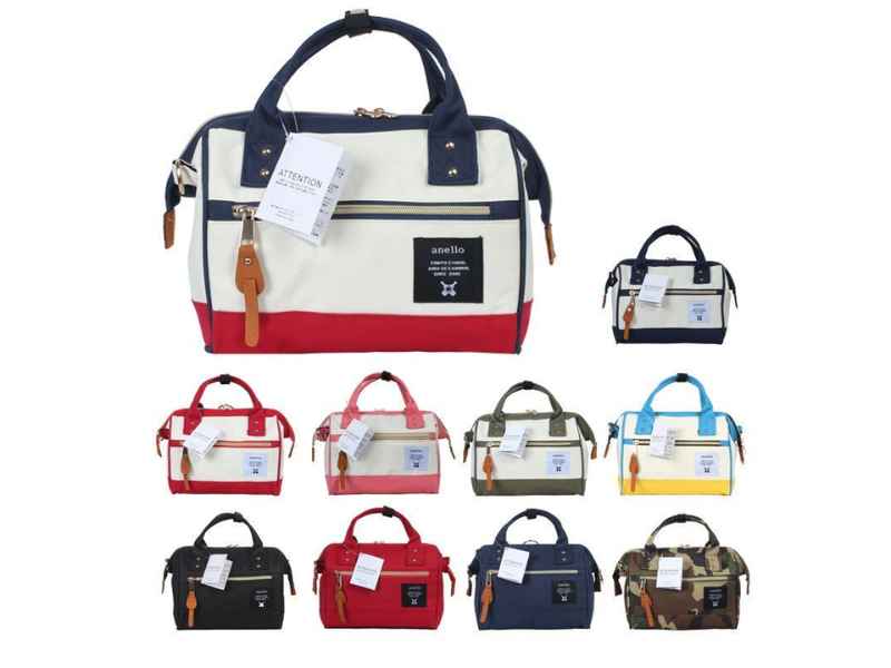 japanese-handbag-brands-anello