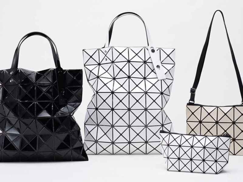 japanese-handbag-brands-bao-bao-issey-miyake