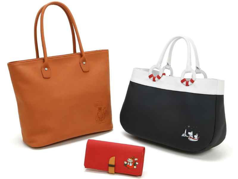 japanese-handbag-brands-kitamura