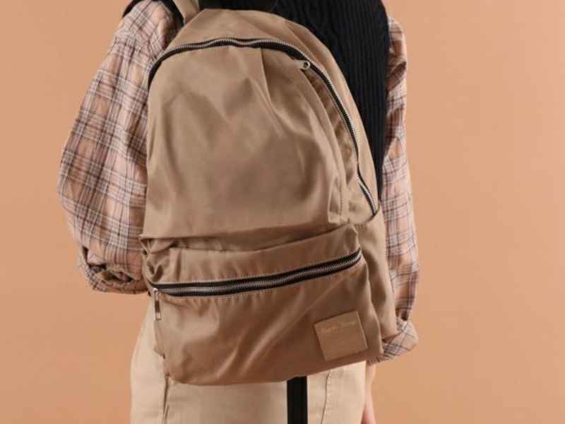japanese-handbag-brands-legato-largo