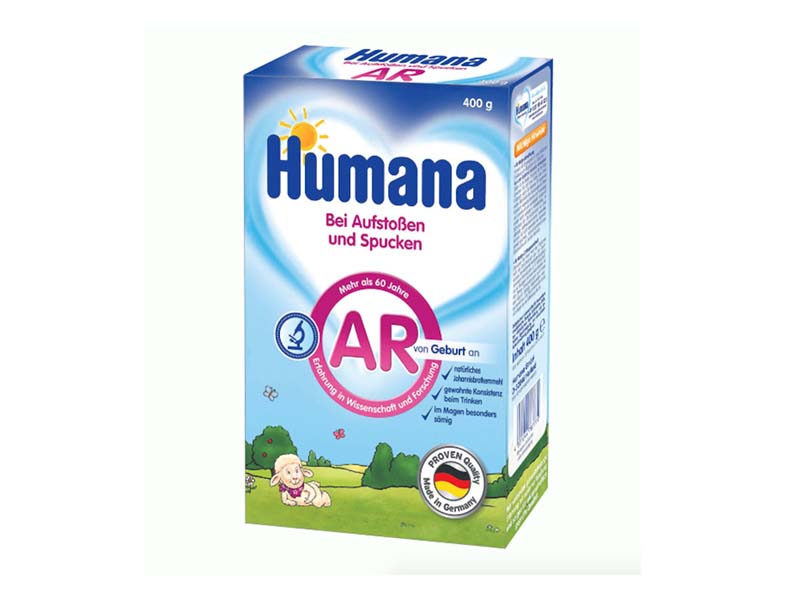 japanese-pregnant-milk-1japanese-pregnant-milk-1
