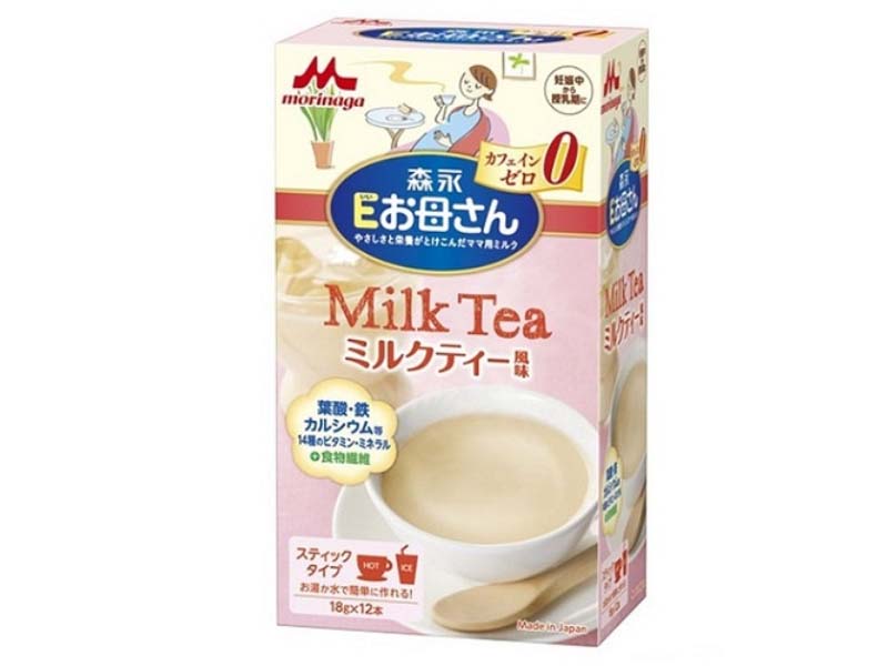japanese-pregnant-milk-3