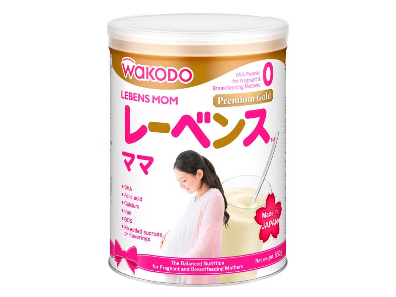 japanese-pregnant-milk-4