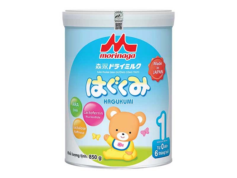 japanese-pregnant-milk-5