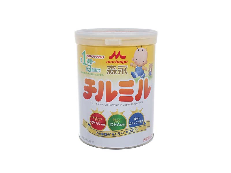 japanese-pregnant-milk-6