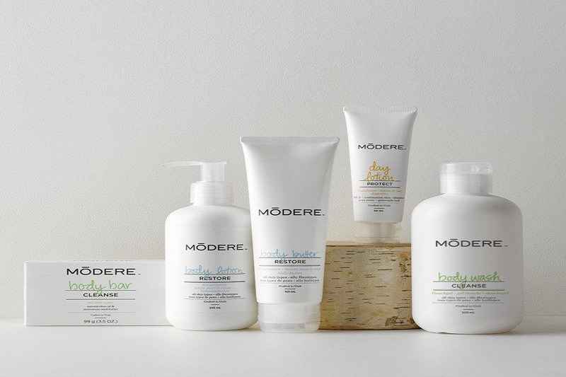 modere-cellproof-reviews-4