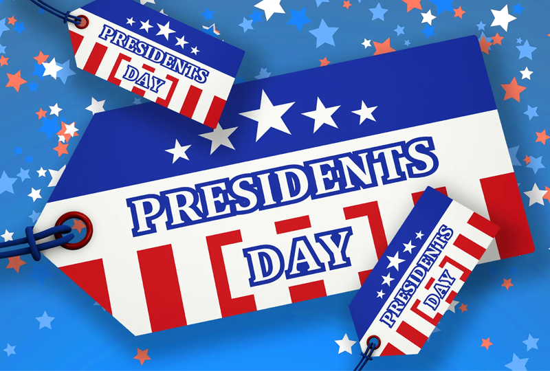 mua-sale-o-my-presidents-day