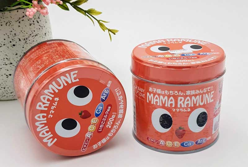 review-keo-mama-ramune