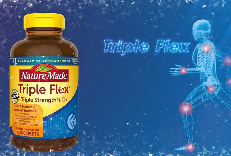 triple-flex-nature-made