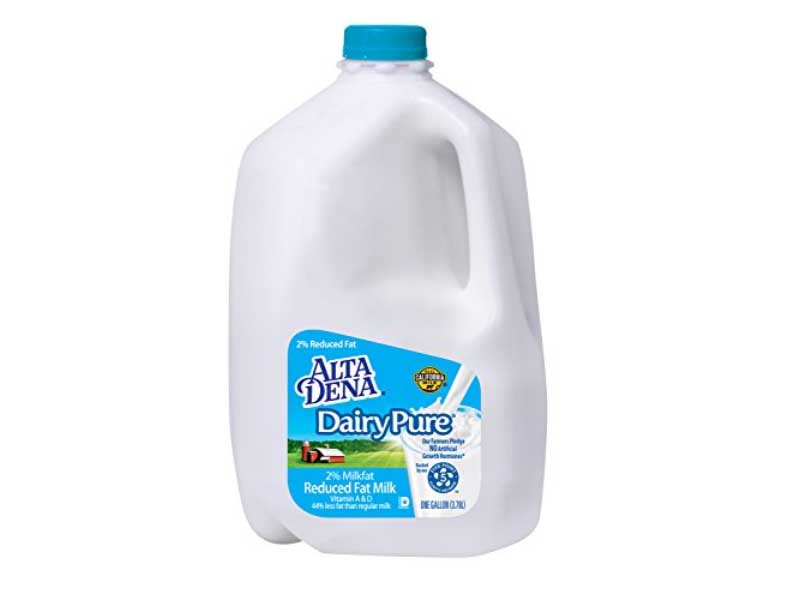 top-milk-brands-in-usa-1