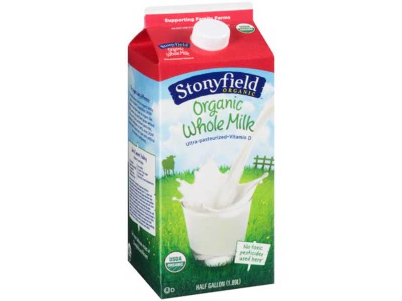 top-milk-brands-in-usa