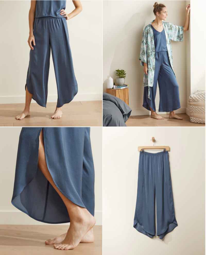 upwest-clothing-models-woman-pants