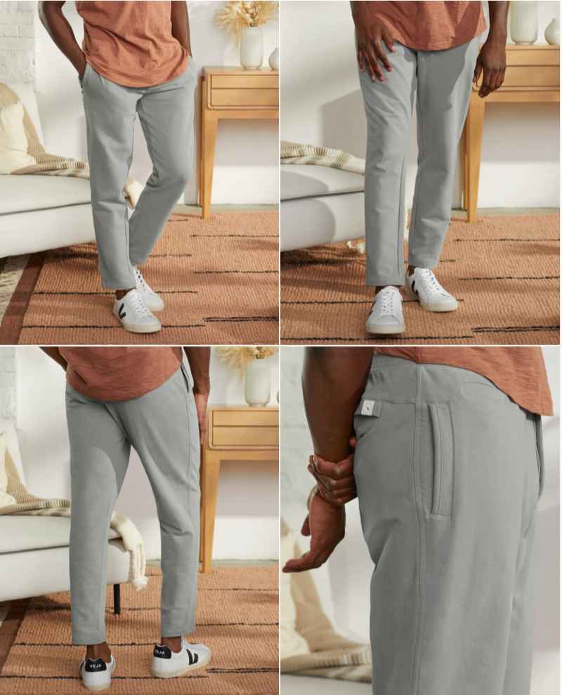 Upwest-clothing-reviews-The-Everyday-Lounge-Pant