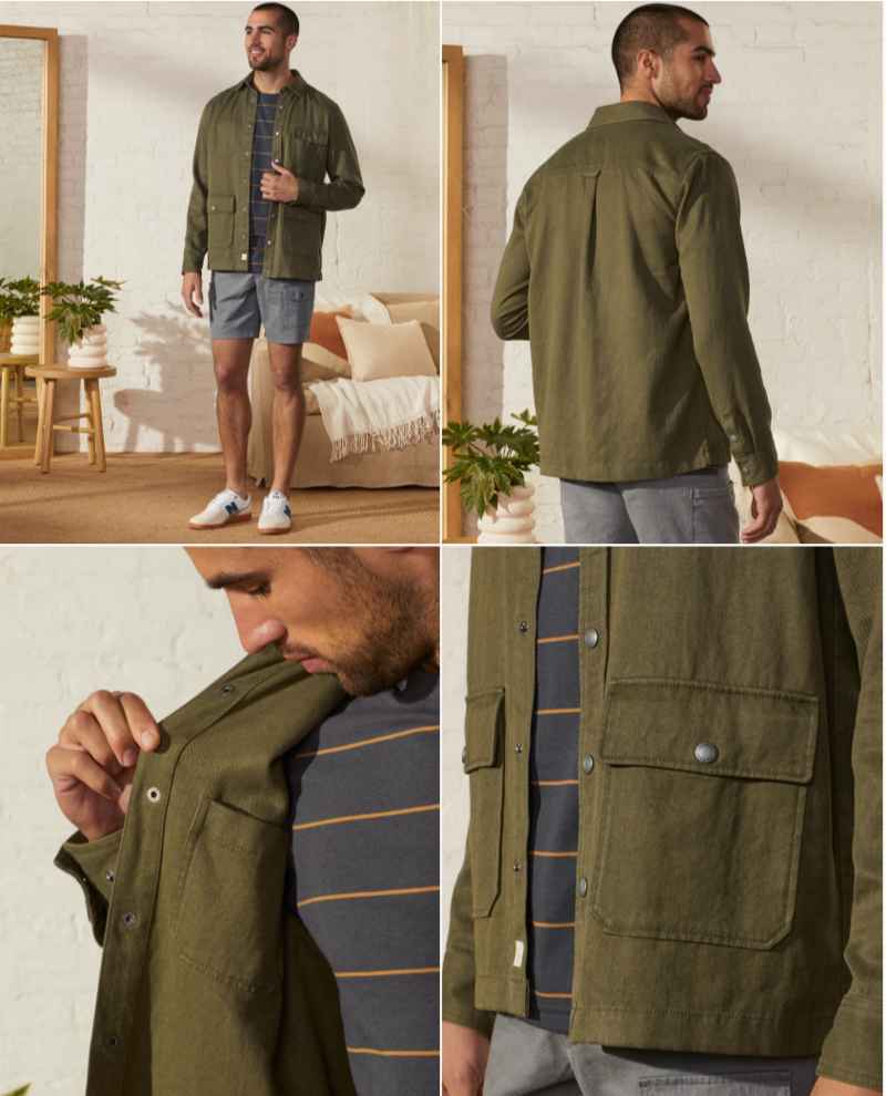 upwest-clothing-models-man-jacket
