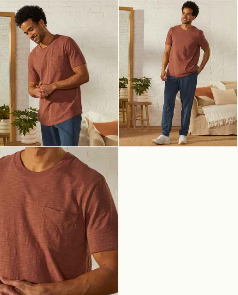 upwest-clothing-models-man-tshirt