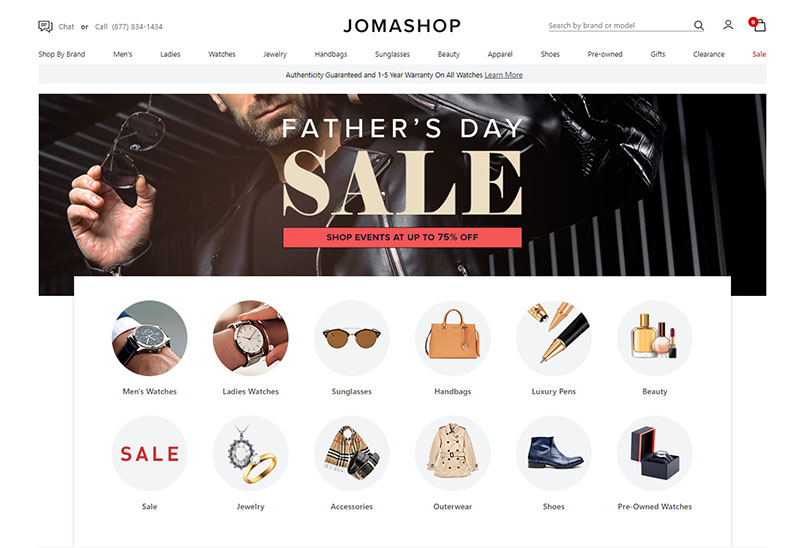 what-is-Jomashop