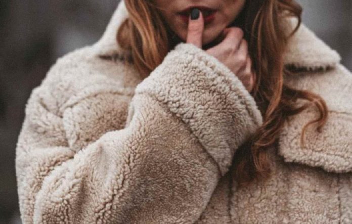 Patagonia Women's Down Sweater Jacket - XL - Night Plum - Yahoo Shopping