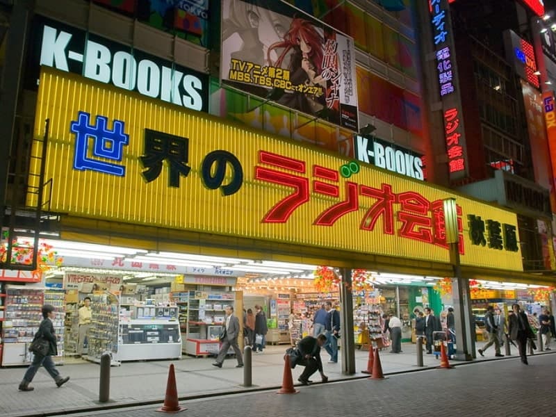 k-books-store