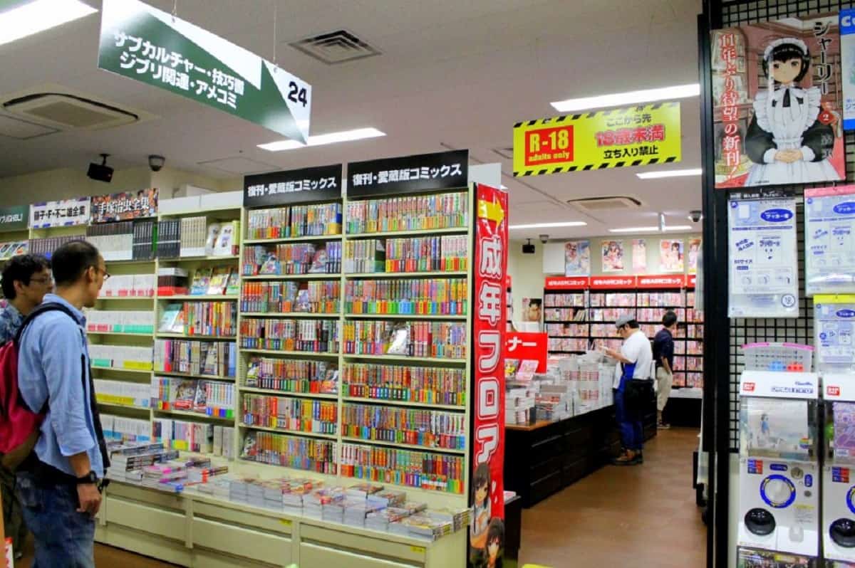 k-books-store