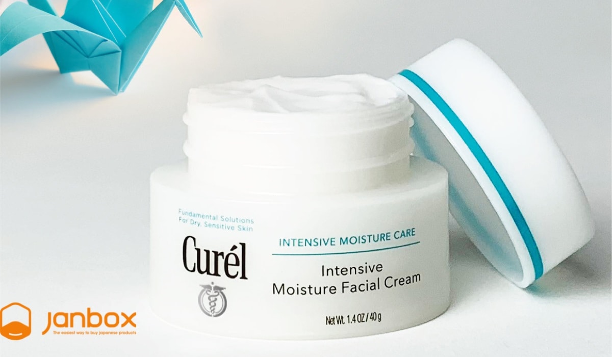 Curel-Intensive-Moisture-Cream-Review