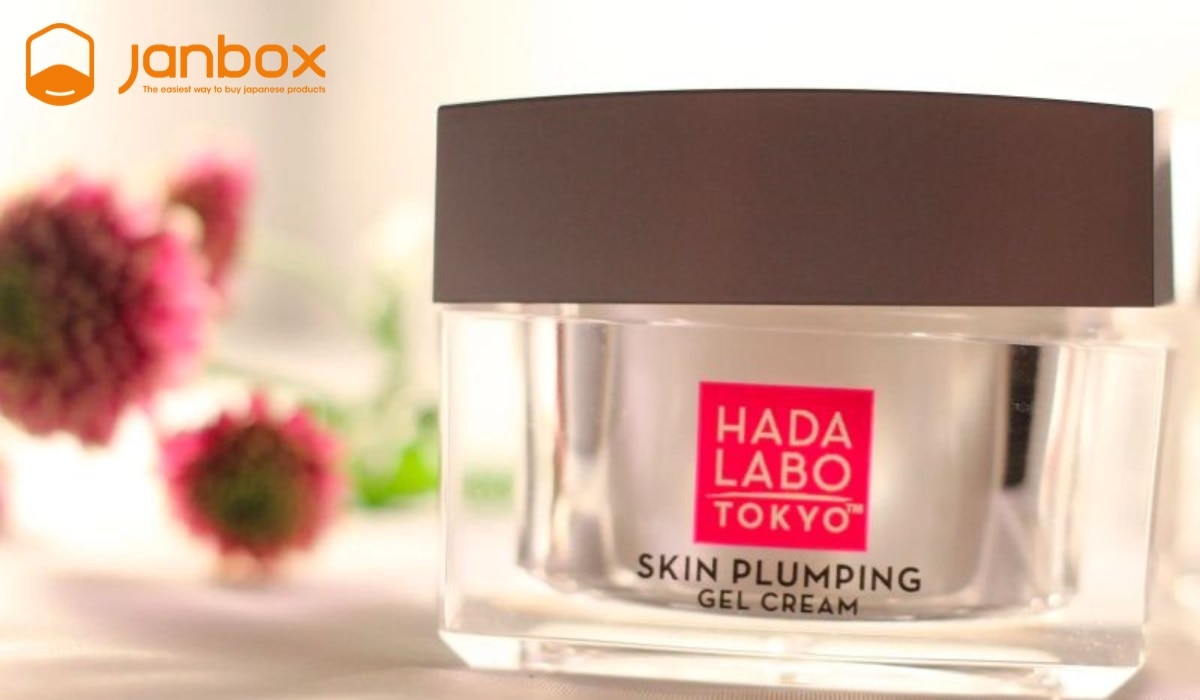 hada-labo-skin-plumping-gel-cream-review