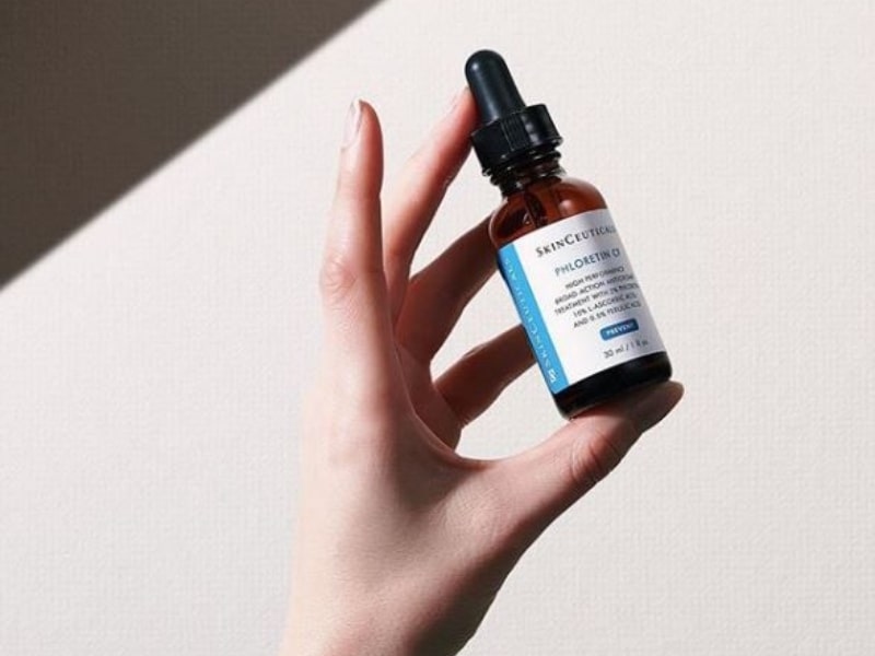 The-uses-of-SkinCeuticals-Vitamin-C-serum-review