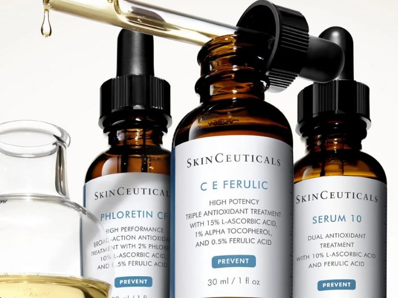 SkinCeuticals-Vitamin-C-How-to-use 