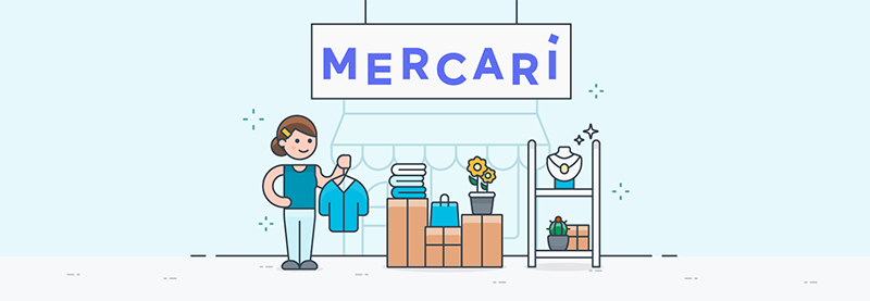 Tip-How-To-Sell-On-Mercari-Fastest-2