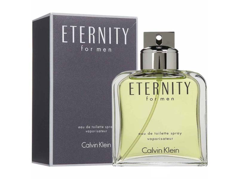 Calvin-Klein-Eternity-for-men