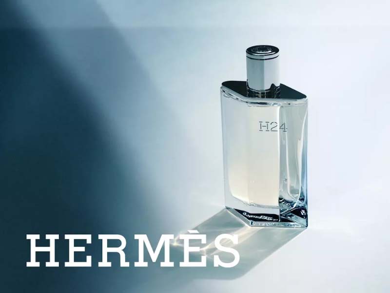 Hermes-H24