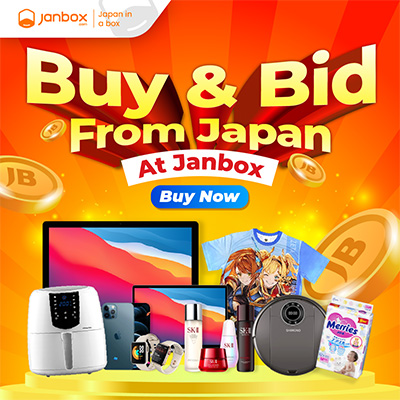 buy-and-bid-from-japan