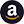 Amazon-us_icon