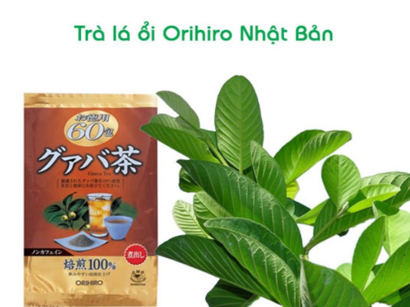 Tra-Nhat-Orihiro-Guava