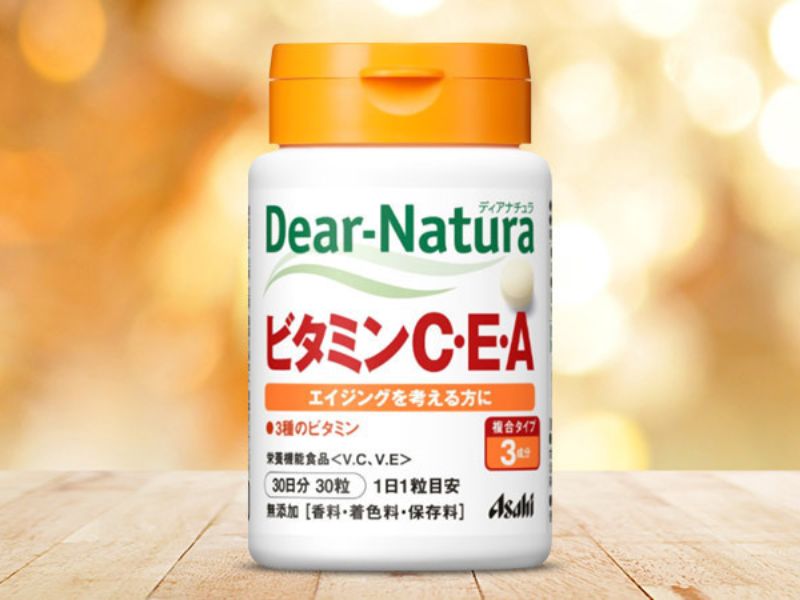 Vien-uong-vitamin-C-Dear-Natura