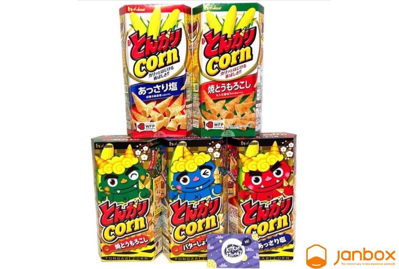 Snack-Corn-Sweet-Nhat-Ban
