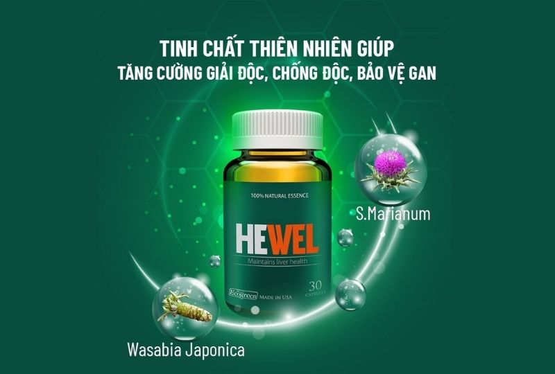 Vien-uong-bo-gan-My-Hewel