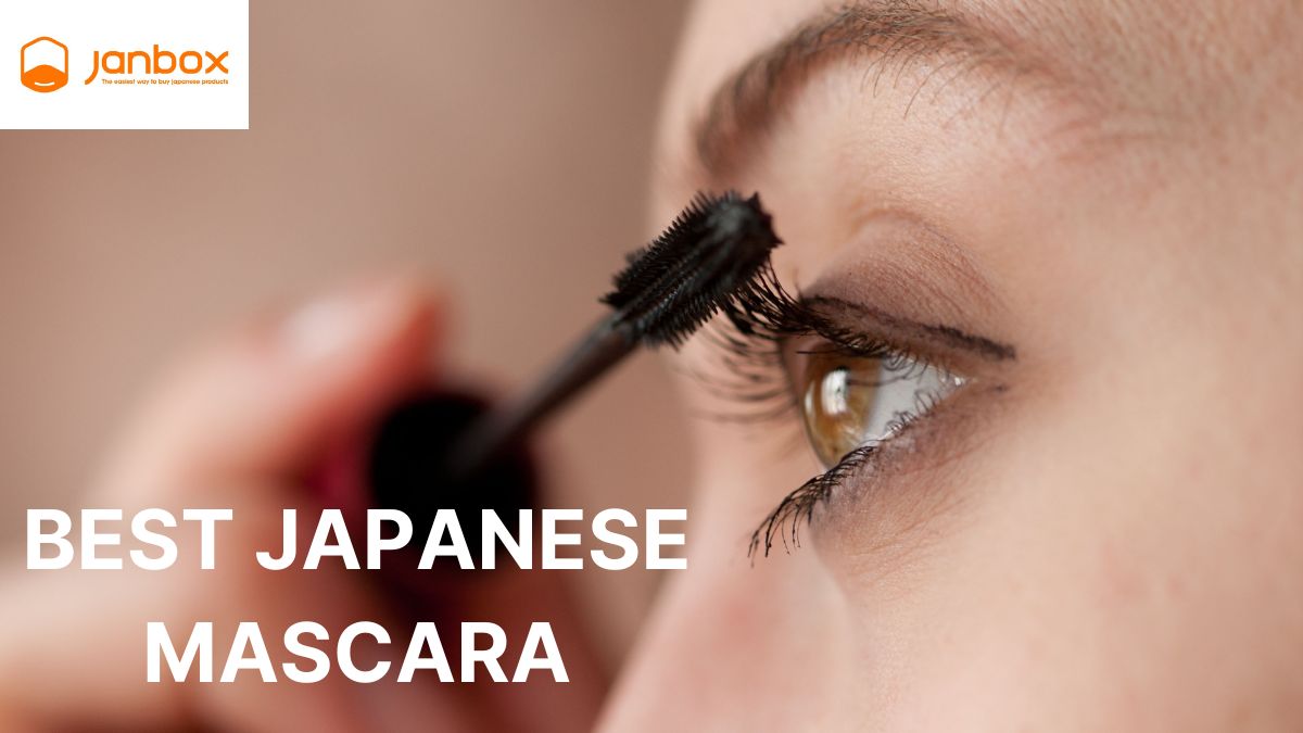 japanese-mascara