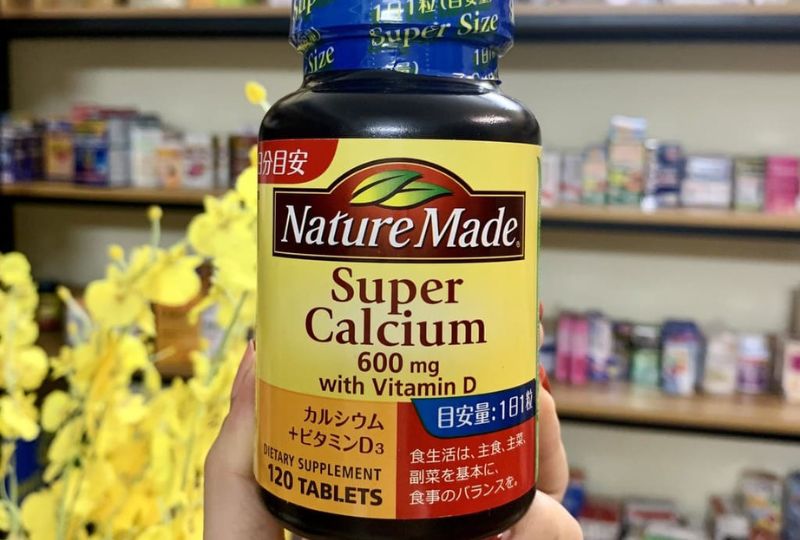 Canxi-cua-Nhat-danh-cho-ba-bau-Nature-Made-Super-Calcium
